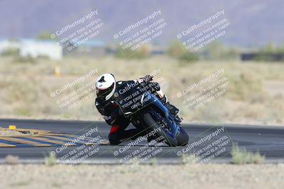 media/May-12-2024-SoCal Trackdays (Sun) [[ad755dc1f9]]/3-Turn 15 (8am)/